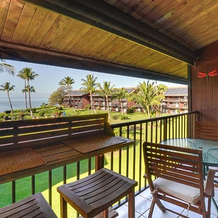 Molokai Island Loft Lanai, Pool And Walk To Beach! Kaunakakai Exterior photo