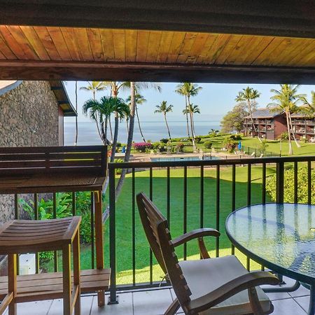 Molokai Island Loft Lanai, Pool And Walk To Beach! Kaunakakai Exterior photo